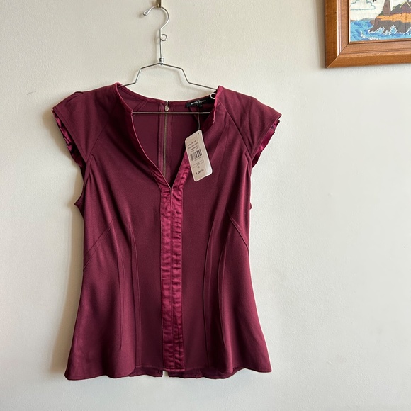 Nanette Lepore - Picture 5 of 6